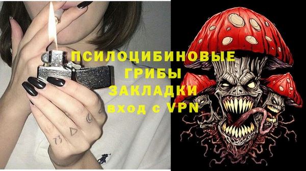 кристаллы Медвежьегорск