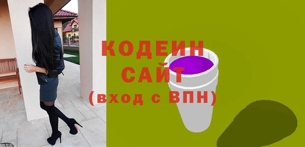 крисы Мегион