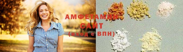 крисы Мегион
