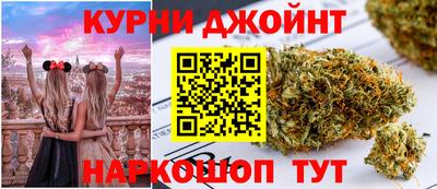 а пвп мука Бийск